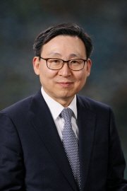 무역보험공사, 블라인드 채용 대폭 강화