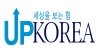 김시온 기자