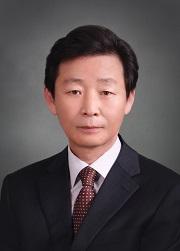 HUG, 정부대책에 따라 3개 지역외 분양보증 정상발급